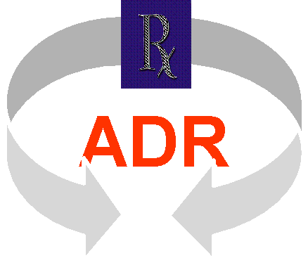 負責單位：ADR小組（聯絡分機6505）通報範圍指疑似藥品引起之不良反應通報